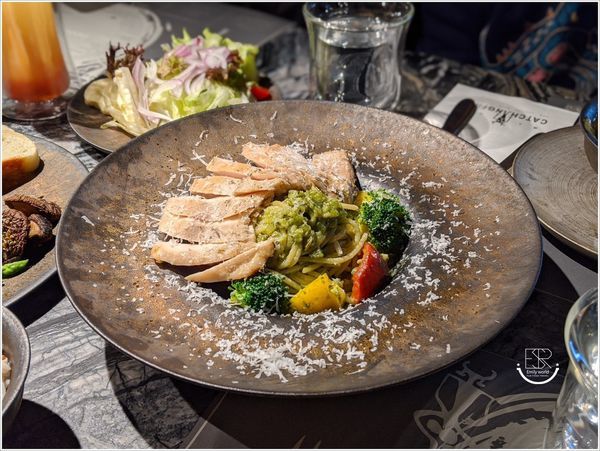 鶯歌美食燧人炊事_200118_0161 (14).jpg