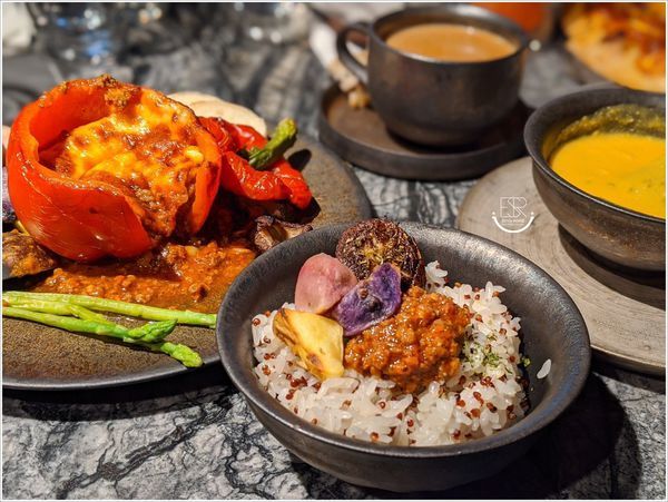 鶯歌美食燧人炊事_200118_0161 (13).jpg