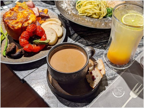 鶯歌美食燧人炊事_200118_0161 (52).jpg