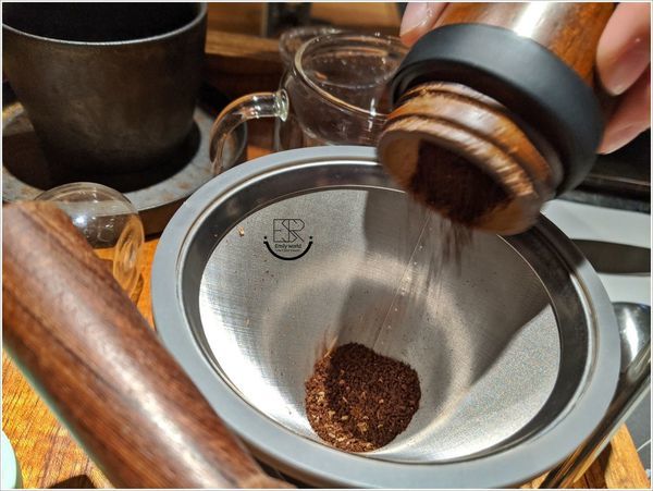 鶯歌美食燧人炊事_200118_0161 (26).jpg