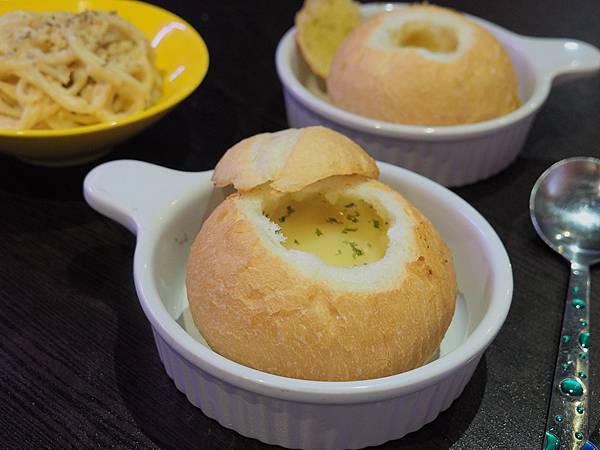 P7210147_調整大小