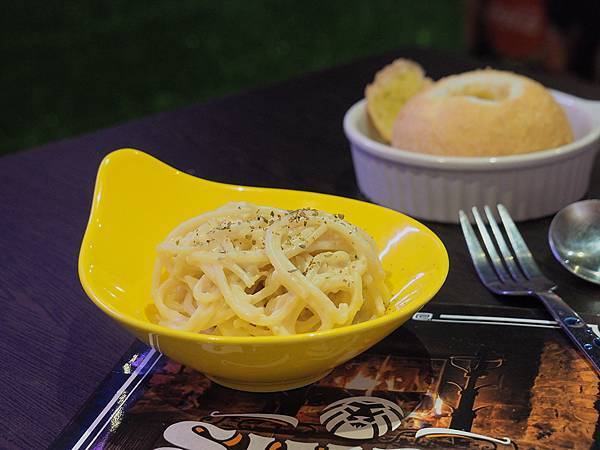 P7210150_調整大小