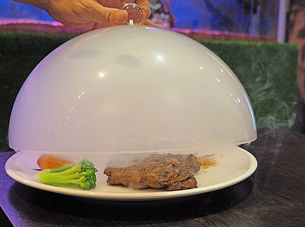 P7210153_調整大小