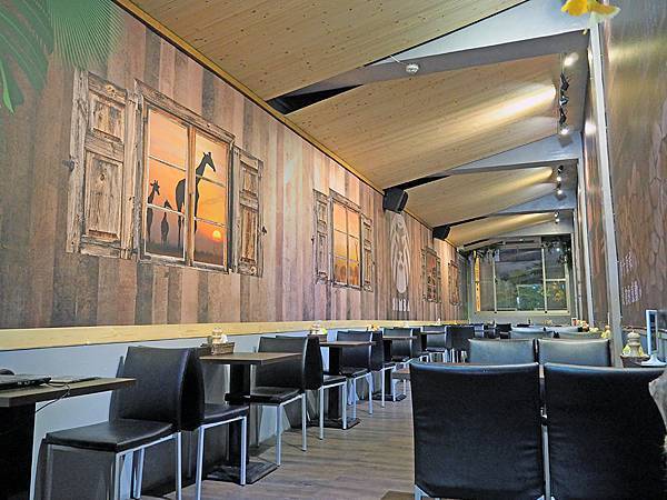 P7210135_調整大小