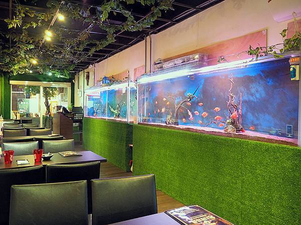 P7210126_調整大小