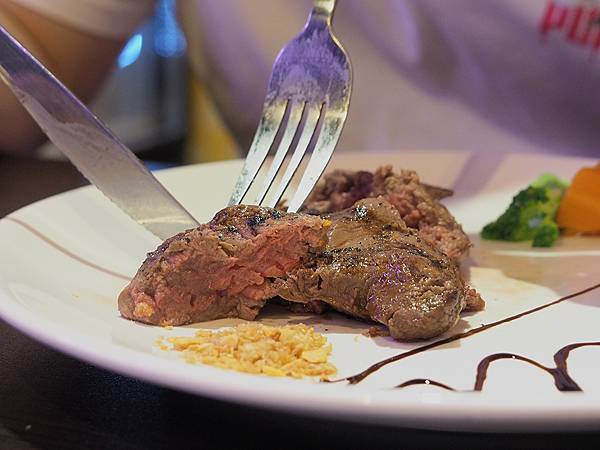 P7210158_調整大小