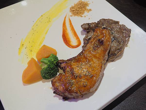 P7210163_調整大小