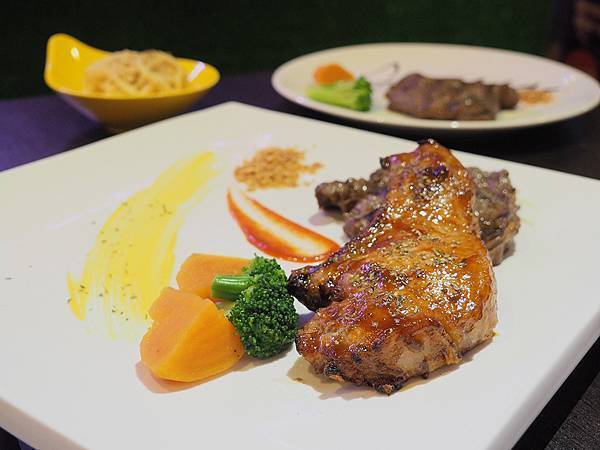 P7210161_調整大小