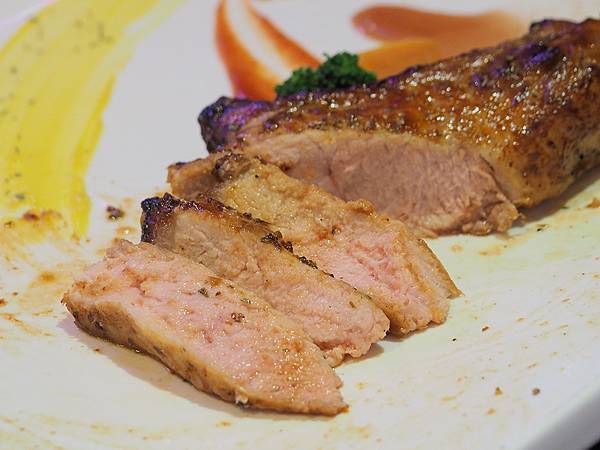 P7210182_調整大小