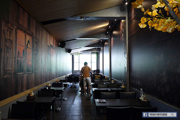 新莊牛排【辛巴原味炭烤牛排】振興加碼送和牛/用三倍券搶好康/歡樂吧自助無限