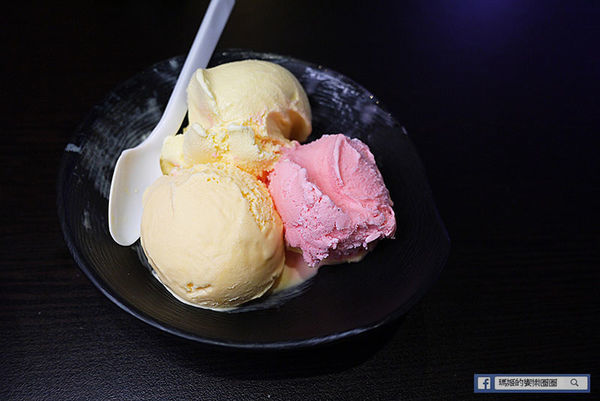 新莊牛排【辛巴原味炭烤牛排】振興加碼送和牛/用三倍券搶好康/歡樂吧自助無限