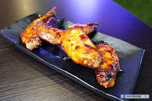 新莊牛排【辛巴原味炭烤牛排】振興加碼送和牛/用三倍券搶好康/歡樂吧自助無限