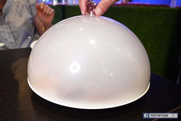 新莊牛排【辛巴原味炭烤牛排】振興加碼送和牛/用三倍券搶好康/歡樂吧自助無限