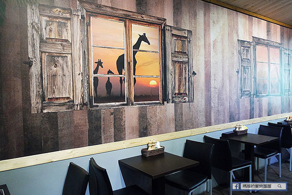 新莊牛排【辛巴原味炭烤牛排】振興加碼送和牛/用三倍券搶好康/歡樂吧自助無限