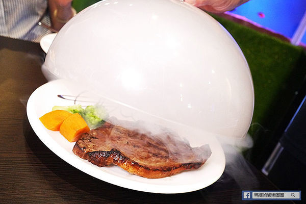 新莊牛排【辛巴原味炭烤牛排】振興加碼送和牛/用三倍券搶好康/歡樂吧自助無限