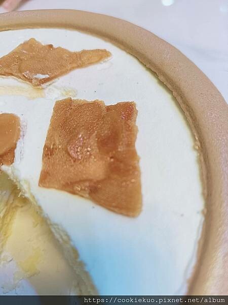 LINE_ALBUM_誰的蛋糕_220624_28 LINE_ALBUM_誰的蛋糕_220624_28