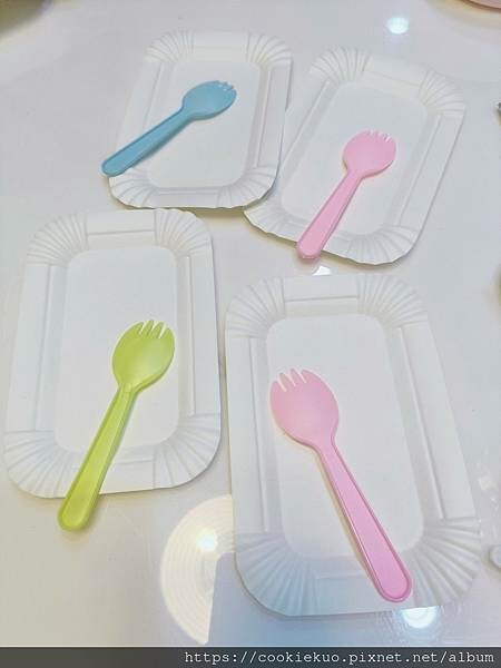 LINE_ALBUM_誰的蛋糕_220624_26 LINE_ALBUM_誰的蛋糕_220624_26