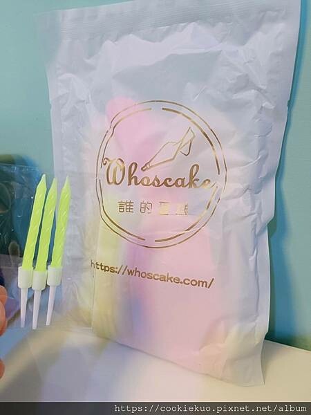 LINE_ALBUM_誰的蛋糕_220624_12 LINE_ALBUM_誰的蛋糕_220624_12