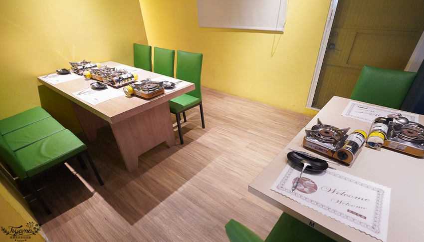 嘉義火鍋，上上籤吉品涮涮鍋~肉控最愛，11盎司大肉盤火鍋套餐只要268元，飲料任你暢飲！ - 緹雅瑪 美食旅遊趣