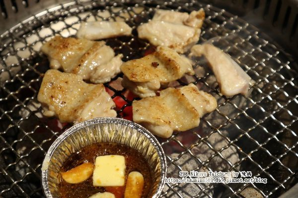台中北區燒肉47.jpg