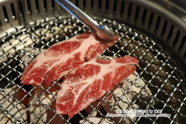 台中北區燒肉29.jpg