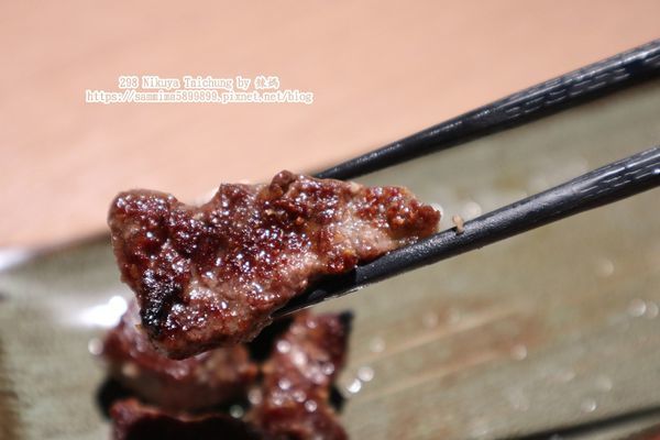 台中北區燒肉59.jpg
