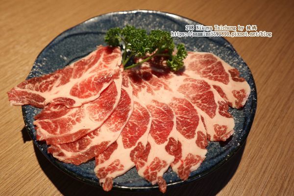 台中北區燒肉24.jpg