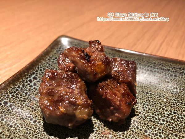 台中北區燒肉64.jpg