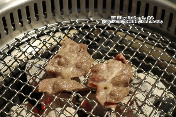 台中北區燒肉30.jpg