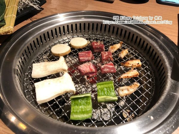 台中北區燒肉63.jpg