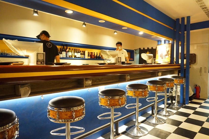 DSC00445.JPG DSC00445.JPG