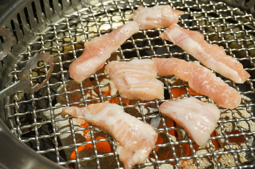 DSC00629.JPG DSC00629.JPG