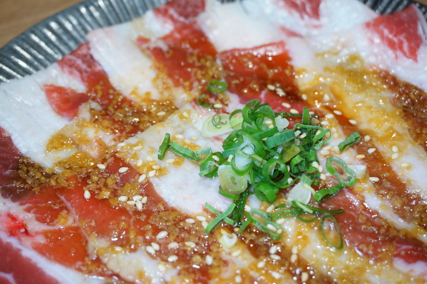 DSC00526.JPG DSC00526.JPG