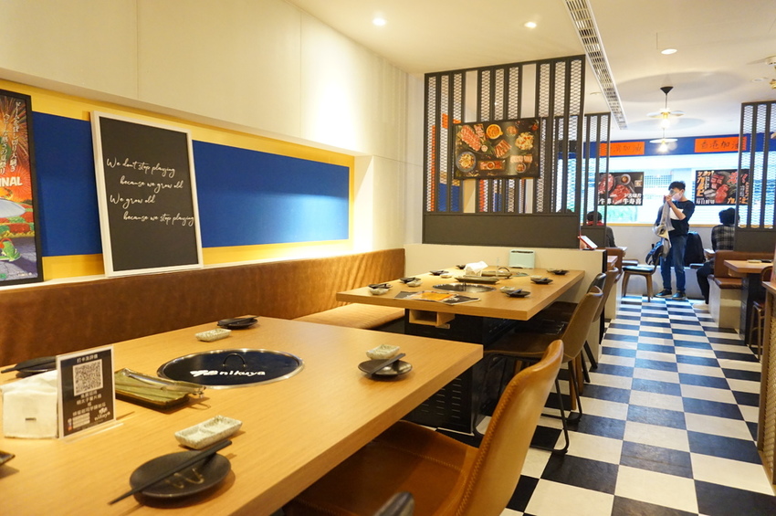 DSC00454.JPG DSC00454.JPG