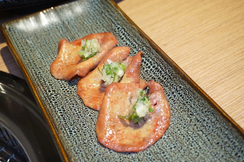 DSC00590.JPG DSC00590.JPG