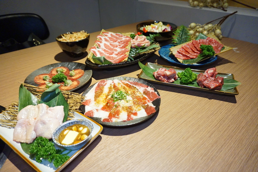 DSC00550.JPG DSC00550.JPG