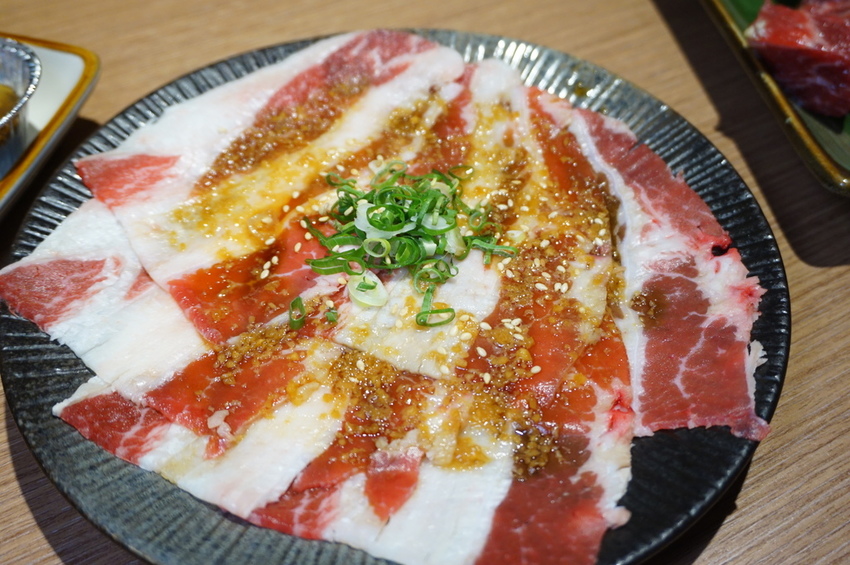 DSC00531.JPG DSC00531.JPG