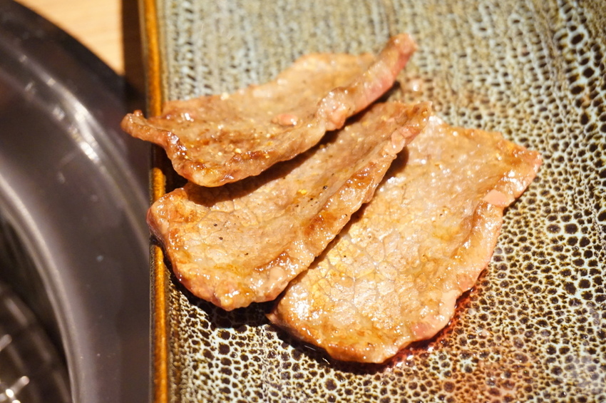 DSC00603.JPG DSC00603.JPG