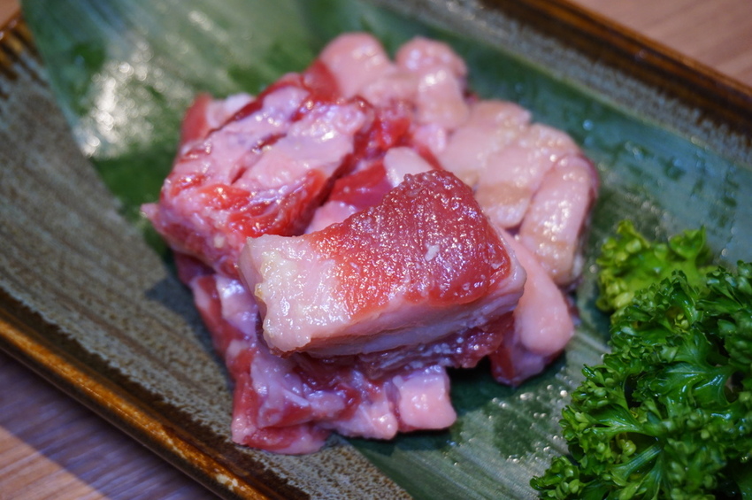 DSC00517.JPG DSC00517.JPG