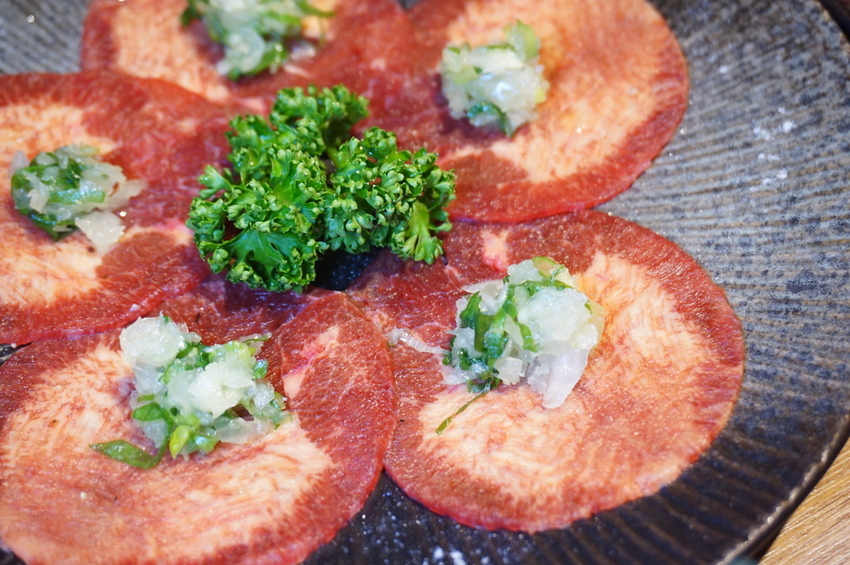 DSC00489.JPG DSC00489.JPG