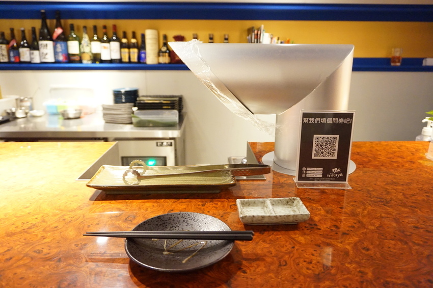 DSC00447.JPG DSC00447.JPG