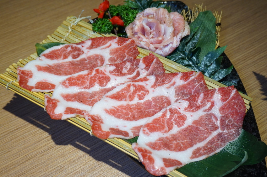 DSC00503.JPG DSC00503.JPG