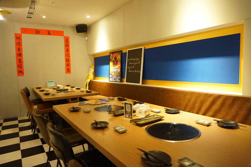 DSC00437.JPG DSC00437.JPG