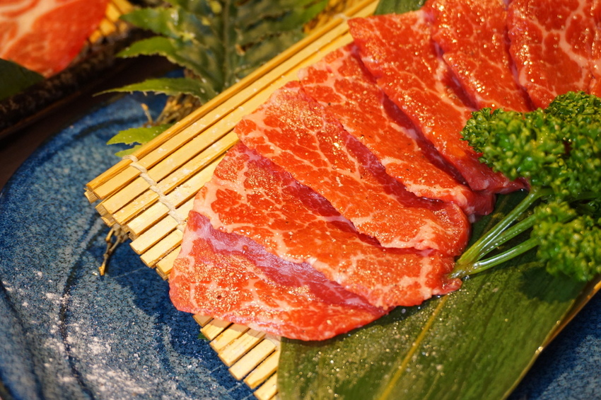 DSC00499.JPG DSC00499.JPG