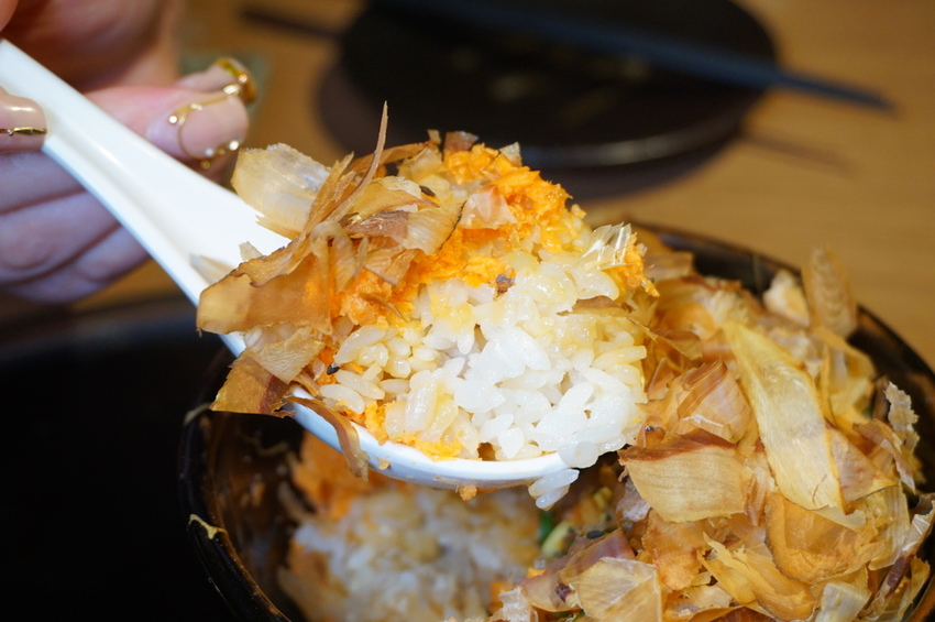 DSC00558.JPG DSC00558.JPG