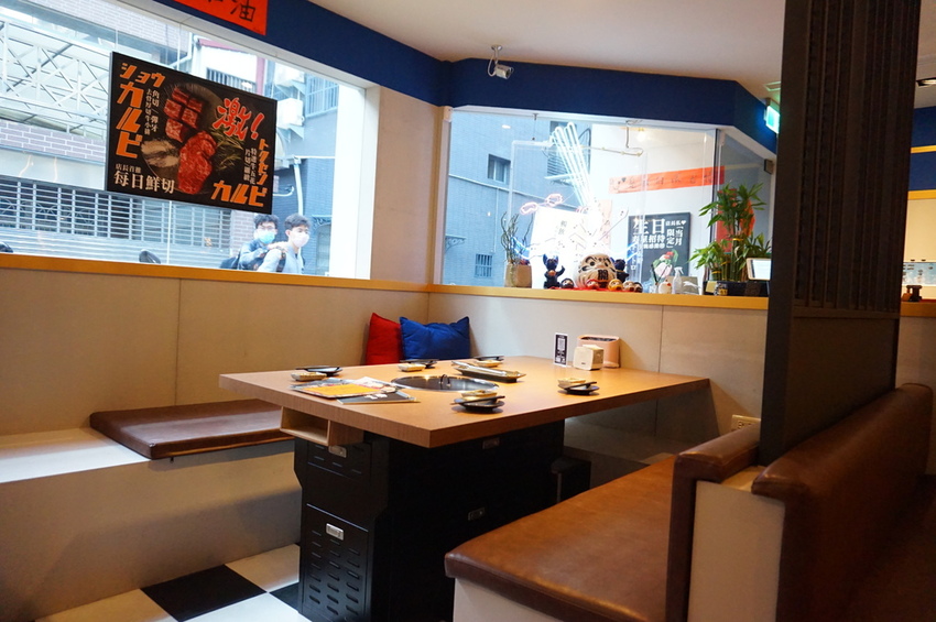 DSC00434.JPG DSC00434.JPG