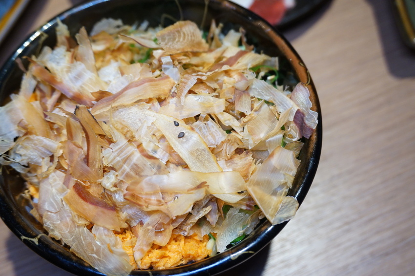 DSC00533.JPG DSC00533.JPG