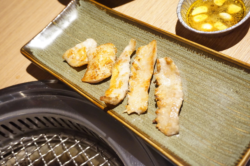 DSC00631.JPG DSC00631.JPG