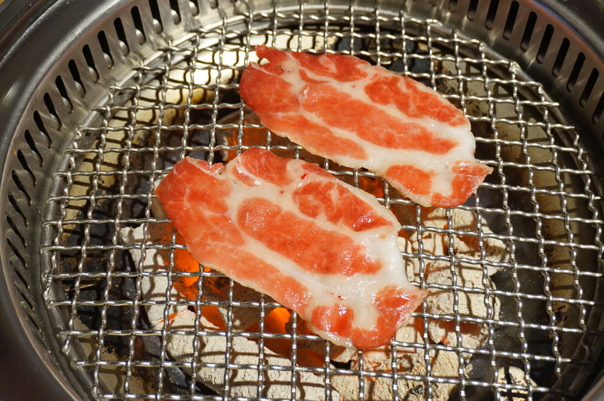 DSC00623.JPG DSC00623.JPG