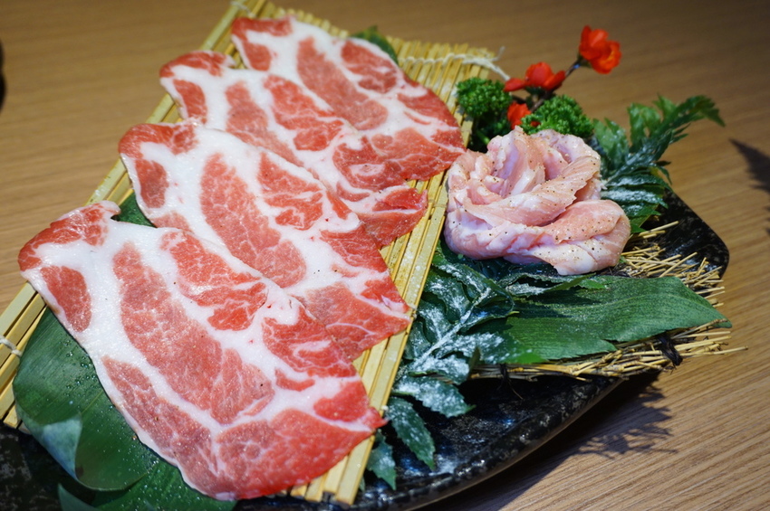 DSC00514.JPG DSC00514.JPG